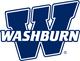 Washburn