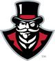 Austin Peay