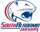 South Alabama