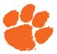 Clemson