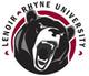 Lenoir-Rhyne