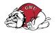 Gardner-Webb