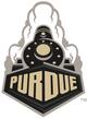 Purdue