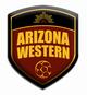 Arizona Western College