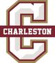 College of Charleston