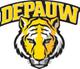 DePauw