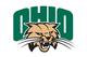 Ohio University