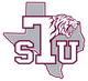 Texas Southern