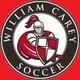 William Carey