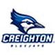 Creighton