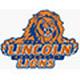 Lincoln University (Pa.)