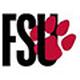 Frostburg State