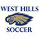 West Hills College-Lemoore