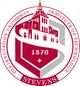 Stevens Institute of Technology