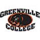 Greenville College