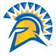 San Jose State