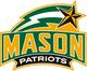 George Mason