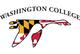 Washington (Md.)