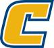 UT Chattanooga