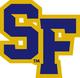 San Francisco State