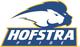 Hofstra