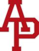 Azusa Pacific