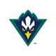 UNC Wilmington