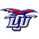 Lubbock Christian