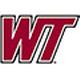 West Texas A&M