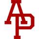 Azusa Pacific