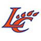 Louisiana College