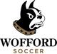 Wofford