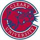 Cleary University