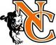 Neosho County CC