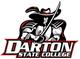 Darton College