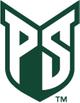 Portland State