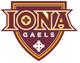 Iona University