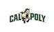 Cal Poly