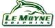 Le Moyne