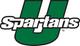 USC Upstate