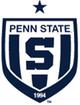 Penn State