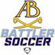 Alderson-Broaddus