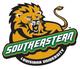 Southeastern Louisiana