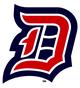 Duquesne