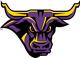 Minnesota State-Mankato