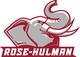 Rose-Hulman