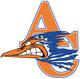 Angelina College