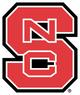 NC State