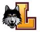 Loyola-Chicago