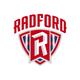 Radford